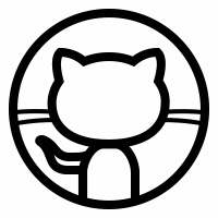 Kuldeep Rawat github