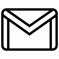 Kuldeep Rawat Email