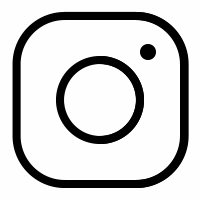 Kuldeep Rawat instagram